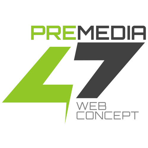Agence web PREMEDIA conception web responsive-img